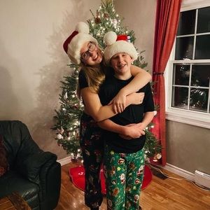 Meet your Posher, Scott